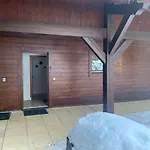 La De L'ours Апарт-отель 4*