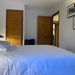 La De L'ours