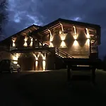 La De L'ours