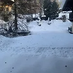 La De L'ours