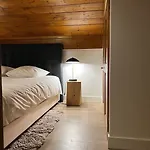 La De L'ours