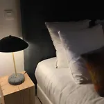 La De L'ours Megève