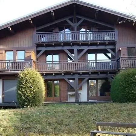 La De L'ours