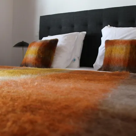 Aparthotel La De L'ours Megève