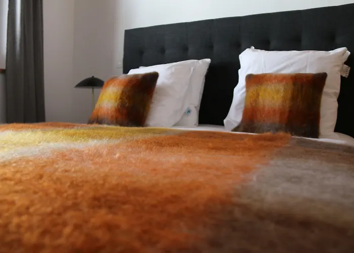 La De L'ours Межев