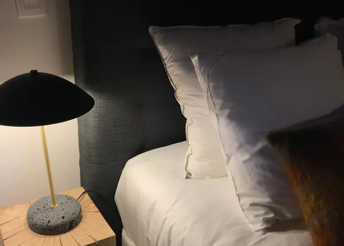 La De L'ours Megève